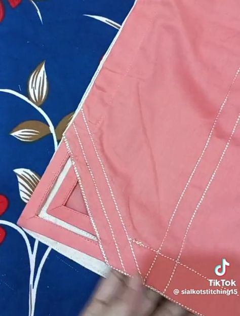 Lawn Sleeves Designs, Pant Plazo Designs Latest, Bazo Design, Plazo Designs, Canvas Walls, Daman Design, Women Trousers Design, Full Sleeves Design, Chalk Design