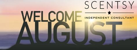 Hello September Scentsy Banner, Scentsy August Facebook Banner, Scentsy July Facebook Cover, September Scentsy Banner, Scentsy Facebook Cover, Scentsy Banner, Scentsy Facebook, Scentsy’s Special Monthly 2022, Scentsy Ideas