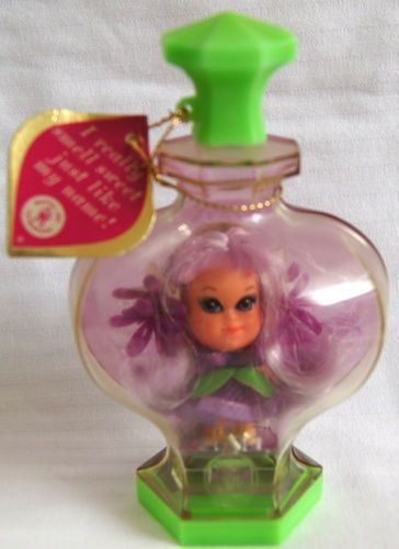 little kiddles dolls from the 1960s | Little Kiddle Perfume Bottle ... Liquid Smooth, Vintage Toys 1960s, 60s Toys, Liddle Kiddles, 1960s Toys, Vintage Decorations, Childhood Memories 70s, Simpler Times, Nostalgic Toys