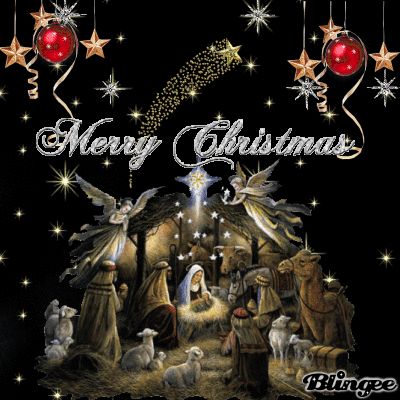 10 Warm And Beautiful Merry Christmas Greetings Merry Christmas Religious, Holidays Pictures, Merry Christmas Images Free, Merry Christmas Jesus, Christmas Images Free, Merry Christmas Animation, Christmas Manger, Merry Christmas Baby, Merry Christmas Gif