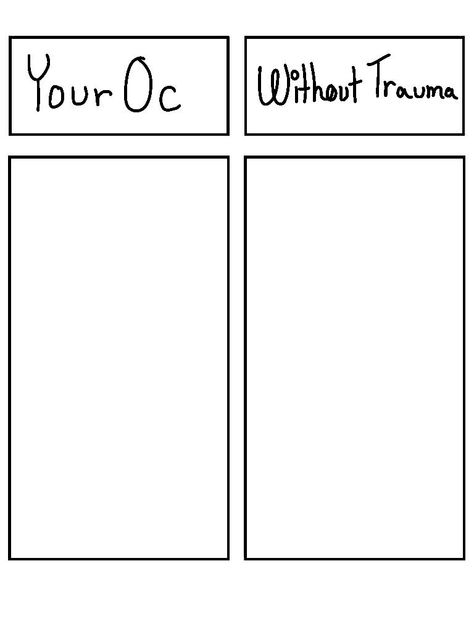 Get To Know Oc Template, Drawing Prompts Oc, Oc Id Card, Oc Lore Ideas, Draw What You See Pixels, Art Challenge Template, Oc Drawing Prompts, Oc Card, Character Sheet Writing