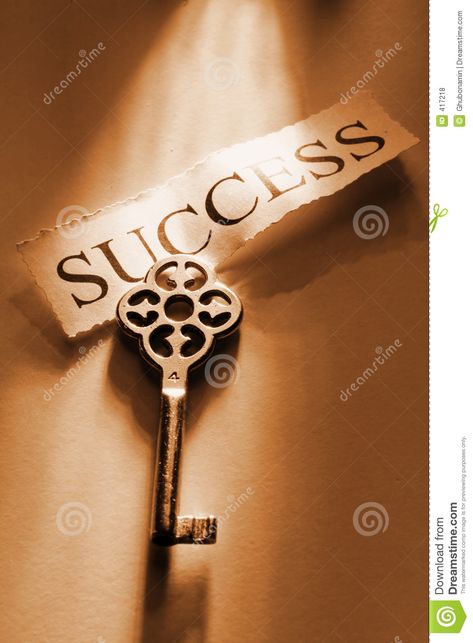 Key. The Key to Success #Sponsored , #sponsored, #Advertisement, #Success, #Key Success Photo, Course Template, Open Home, The Key To Success, Key To Success, Investment, Photo Image, Finance, Royalty Free Stock Photos