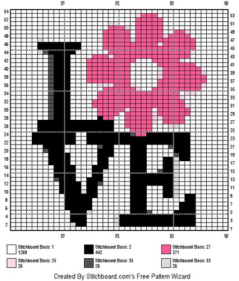 Pixel Crochet Pattern Charts Aesthetic, Tapestry Graph, Grid Crochet, Hello Kitty Crochet, Graph Crochet, Cozy Crochet Patterns, Quick Crochet Patterns, Pixel Crochet, Tapestry Crochet Patterns