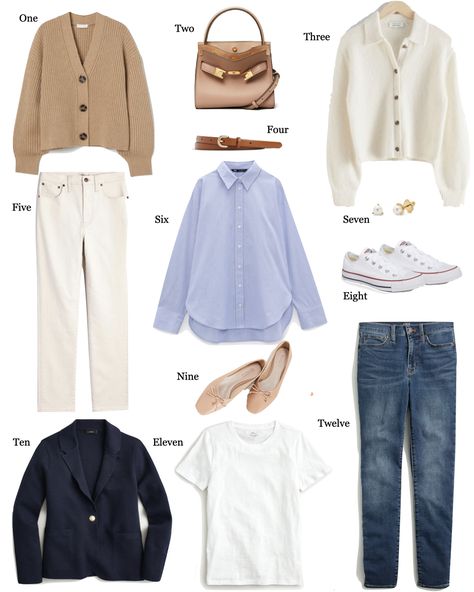 Currently crushing – Timeless Wardrobe Pieces Minimalist Classic Wardrobe, Building A Wardrobe, Timeless Fashion Pieces, Coastal Fashion, Grandma Fashion, Fashion Capsule Wardrobe, Wardrobe Pieces, Timeless Wardrobe, Summer Capsule Wardrobe