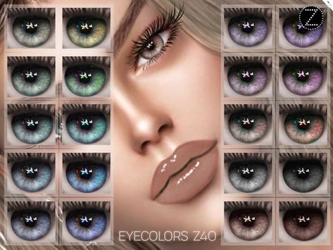 Sims 4 Cc Skin Details Sims Resource, Sims 4 Cc Tsr Makeup, Sims 4 Eye Colour Cc, The Sims 4 Cc Eye Color, Sims 4 Cc The Sims Resource Makeup, The Sims Resource Skin Details, Sims 4 Cc The Sims Resource Skin Details, Ts4 Cc Eye Colors, Sims 4 Cc Contacts