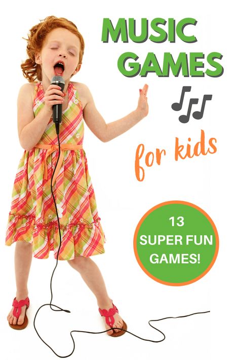 Classroom Movement Games, Music For Elementary Students, Music For Homeschoolers, Preschool Music Activities Fun Games, Music Around The World Activities, Musical Games For Preschoolers, Music Games Preschool, Elementary Music Lessons Fun Games, Music Class Crafts