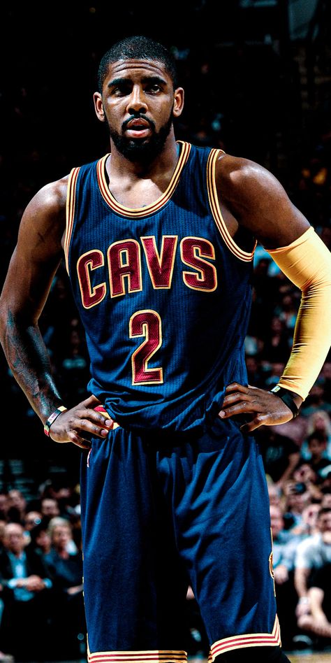 Kyrie Irving Aesthetic Wallpaper 2015 Kyrie Irving Aesthetic, Kyrie Irving Cavs, Irving Wallpapers, Christy Hemme, Kyrie Irving Shoes, Michael Jordan Poster, Kobe Bryant Poster, Kobe Bryant Pictures, Tracy Mcgrady