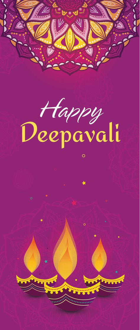 Happy Deepavali Deepavali Greetings Messages, Deepavali Greetings Cards, Best Diwali Wishes, Happy Deepavali, Happy Diwali Photos, Happy Diwali Wishes Images, Diwali Holiday, Diwali Message, Happy Diwali Wallpapers