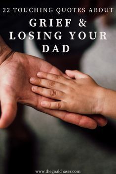 Say Goodbye To Him, Missing Dad Quotes, Passing Quotes, Dad In Heaven Quotes, Miss You Dad Quotes, Losing A Loved One Quotes, Black Color Hairstyles, Dad Poems, Goodbye Quotes