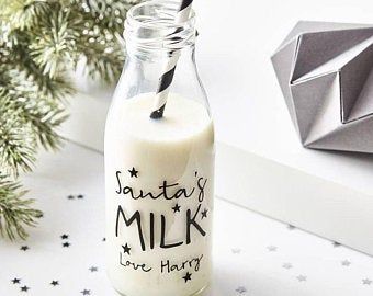 Specialists in Bespoke Gifts by InspiredVinylUK on Etsy Personalized Cricut Christmas Gifts, Christmas Crafts With Vinyl, Crichton Christmas Gifts, Christmas Cameo Projects, Cricut Christmas Gifts For Kids, Christmas Things To Sell, Christmas Personalized Gift, Christmas Vinyl Projects To Sell, Cricut Christmas Projects To Sell