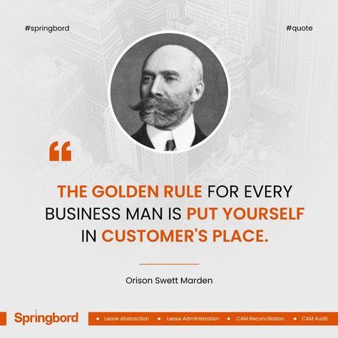 Friday Business Quotes, Friday Quote, The Golden Rule, Ad Agency, Its Friday Quotes, Accounting Services, Golden Rule, Post Design, Quote Posters