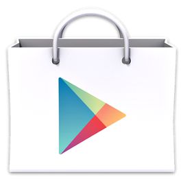 Google Play Store App Updated to version 3.10.10 [Download & Update] | YouMobile Launcher Icon, Apps List, Paul Walker Quotes, Play Store App, Store Icon, Google Play Store, Instagram Icons, Mobile Application, Google Play