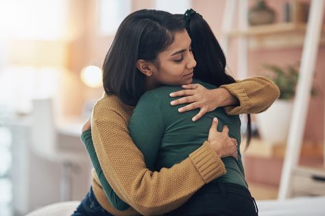 Supportive Friends, Organized Life, Losing A Loved One, Nicole Scherzinger, Meditation Techniques, Support Group, Say What, Getting To Know You, Growth Mindset