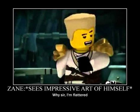 Cole From Ninjago, Skill Issue, When Memes, Ninjago Memes, Lego Ninjago, Sounds Like, Bart Simpson, Winnie The Pooh, Real Life