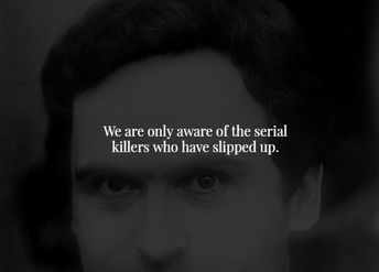 Disturbing Quotes, Disturbed Quotes, Dark Facts, Disturbing Facts, Killer Quotes, Creepy Quotes, Joe Mama, Dark Things, Dark Pop