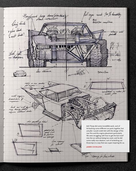 Batmobile 2022, Batman Bike, Ash Thorp, Batman Car, The Batmobile, Batman Concept, Batman Armor, Batman Batmobile, Furious Movie