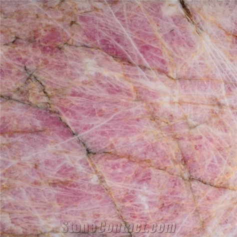 Pink Quartzite, Scarlet Color, Quartzite Counters, Stairs Wall, Traditional Bathroom Designs, Stone Interior, Exterior Stairs, Building Stone, Pool Coping