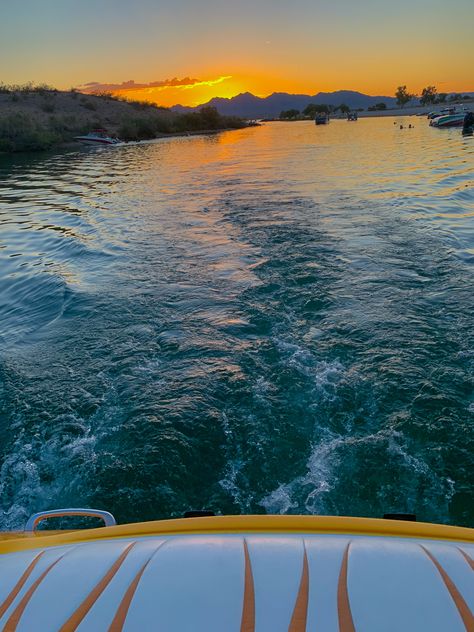 Lake Havasu Arizona, River Pictures, River Life, Lake Havasu City, Lake Havasu, Family Vacation, Arizona, Vision Board, Lake