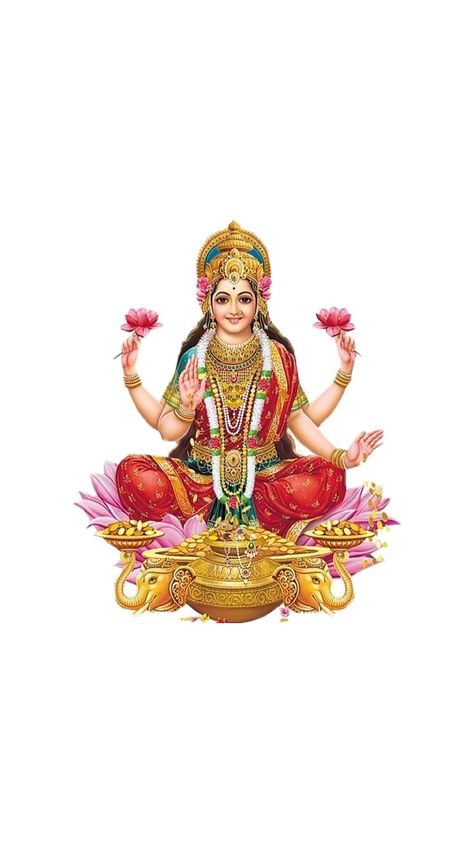 Laksmi Dewi, Laxmi Devi Images, Laxmi Narayan Images, Lakshmi Devi Images, Laxmi Photo, Srirangam Temple, Dattatreya Images Full Hd Wallpaper, Lord Painting, Mata Laxmi