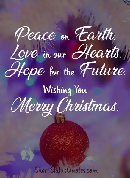 Merry Christmas Quotes Wishing You A, Merry Christmas Status, Merry Christmas Wishes Messages, Christmas Status, Deserturi Raw Vegan, Christmas Wishes Greetings, Christmas Wishes Messages, Christmas Greetings Messages, Christmas Wishes Quotes