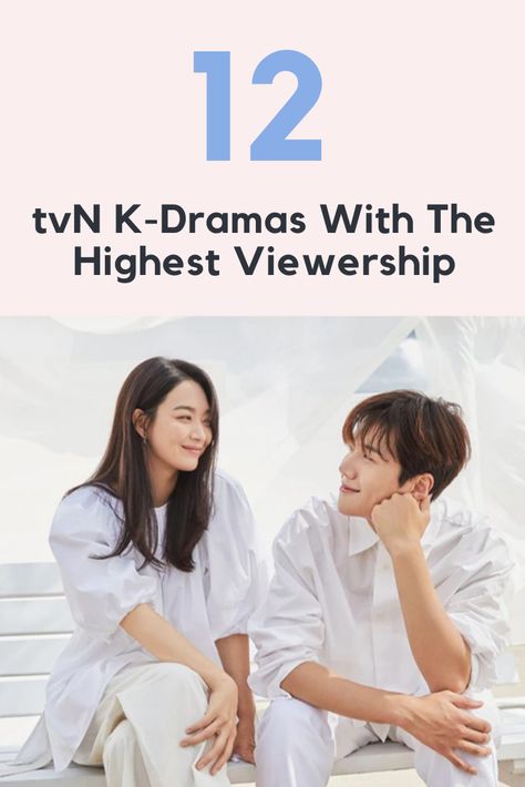 How many of these super popular Korean dramas have you seen? #kdrama #tvn Something About 1% Kdrama, Top K Drama List, Netflix Korean Drama List, Best K Drama To Watch, Best Korean Drama List, K Drama To Watch List, Best Kdrama List, Best Korean Movies, Popular Kdrama