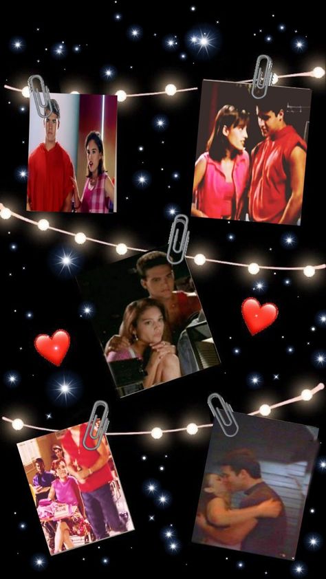 #JasonxKimberly #JasonLeeScott #KimberlyHart   Jason lee scott  Kimberly Hart  #PowerRangers Power Rangers Kimberly, Jason Lee Scott, Kimberly Hart, Childhood Crushes, Saban's Power Rangers, Jason X, Jason Lee, Power Rangers, Quick Saves