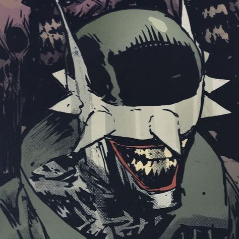 Dark Discord PFP: Bold Profile Pictures Batman Who Laughs Icon, Dark Discord Pfp, The Batman Who Laughs, Batman Who Laughs, Y2k Profile Picture, Best Wallpaper Hd, Pfp Profile, Anime City, Batman Dark