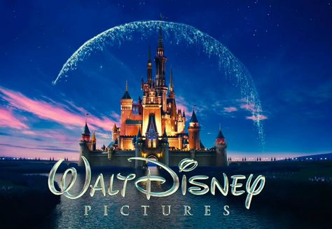 Disney Bridge Of Spies, Disney Movies List, Walt Disney Movies, Disney Quizzes, Full Mon, Walt Disney Quotes, German Movies, Alien Encounters, Animation Disney