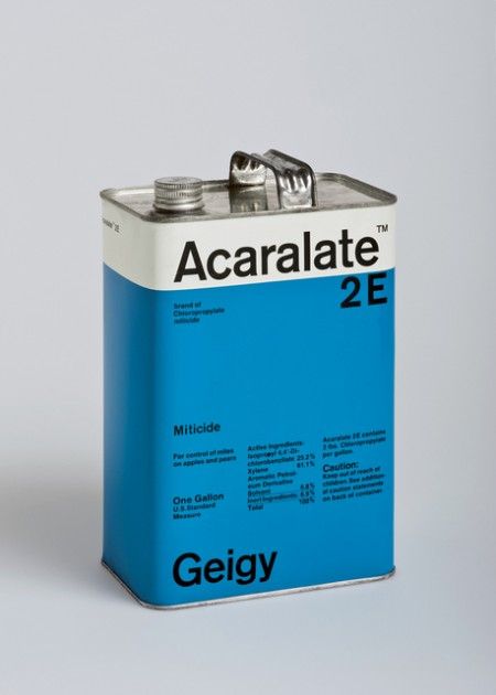 Switzerland-Geigy-Markus-Low Energy Drink Branding, Swiss Modernism, International Typographic Style, Medicine Packaging, Graphic Design Style, Swiss Style, Fragrance Packaging, Graphic Design Collection, Product Labels