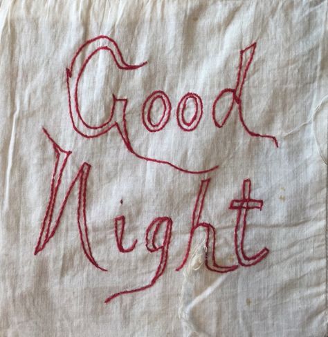 Vintage Redwork | KatyQuilts Romantic Embroidery Design, Quilt Logo, Vintage Embroidery Patterns, Embroidered Text, Puff Paint, Betsy Ross, Great Aunt, Redwork Embroidery, Fire And Ice