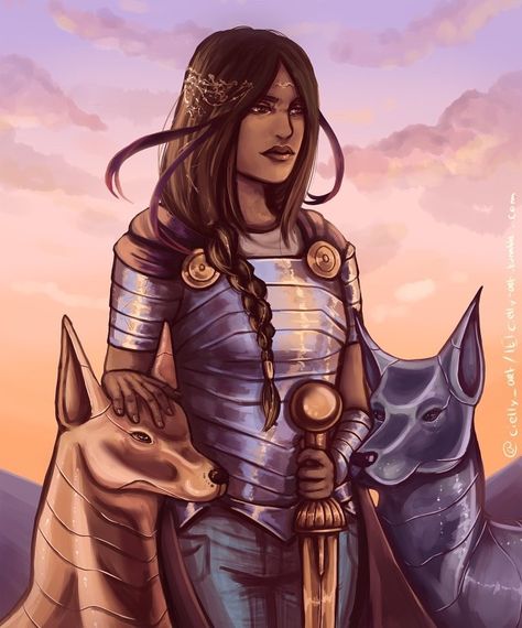 Reyna Percy Jackson, The Kane Chronicles, Rachel Elizabeth Dare, Pjo Fanart, Percy Jackson Wallpaper, Zio Rick, Hazel Levesque, Rick Riordan Series, Camp Jupiter