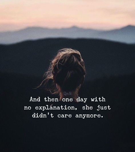 38 Quotes About Life Everyone Needs to Read Short Meaningful Quotes, Done Quotes, Quotes Deep Meaningful, Quotes Deep Feelings, Short Inspirational Quotes, Deep Thought Quotes, Quotable Quotes, Short Quotes, Reality Quotes