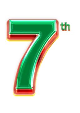 shiny 7th number,7th number digit,7th number,number,symbol,shiny,winner,prize,champion,sign,label,metal number,birthday number,success,best,award,achievement,rank,honor,anniversary,shining design,red ribbon,star,golden light,letter,celebration,win,digit,numbers,victory,typography,ribbon,creative number,balloon number,second,golden,the seven,ranking,seven,seven prize trophy,gold,7,7th,7th text,seven word,seven text,seven shine golden,seven 7th,7th ranking,seven days,7th design,7th number design golden,seven number in golden Seven Number, Light Letter, Seven Seven, Ribbon Star, Number Design, Golden Light, Png Design, Clipart Images, Red Ribbon