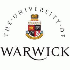 Lovell Chohan (Antony Holden Crofts) Warwick University, School Of Law, University Of Warwick, Kingdom 3, Uk Universities, University Logo, Accounting And Finance, Top Universities, University Campus