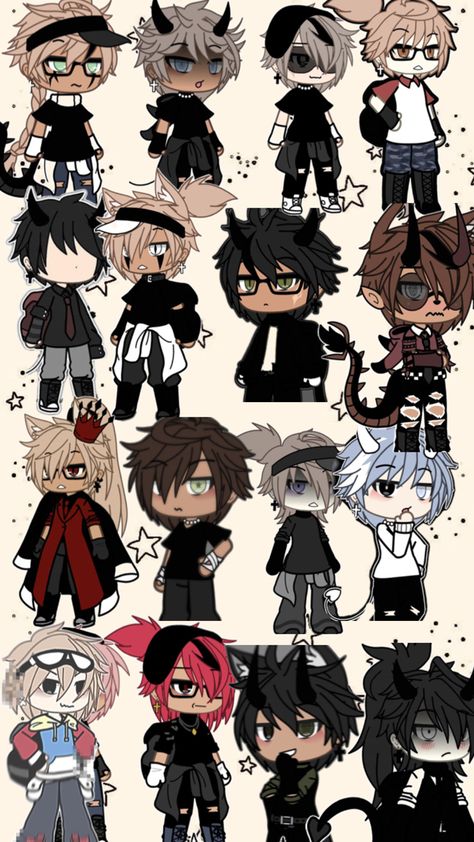 Gacha Base Poses Cute, Hoodie Roblox, Life Code, Gacha Ocs, Club Hairstyles, Club Outfit Ideas, Gacha Ideas, Concept Art Drawing, Club Life