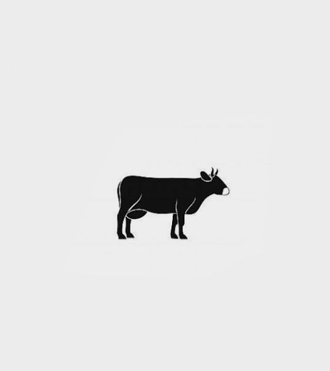 cow Cow Instagram Highlight Covers, Insta Highlight Cover Icons Western, Country Instagram Highlight Covers, Western Instagram Highlight Covers, Insta Highlights Cover, Cow Print Icons For Apps Black And White, Western Instagram, Black White Cow Wallpaper, Insta Highlight Cover