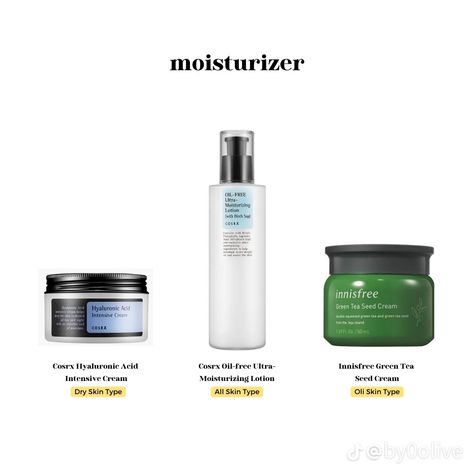 Organic Skin Care Brands, Face Skin Care Routine, Skin Advice, Basic Skin Care Routine, Shower Skin Care, Perfect Skin Care Routine, Cream For Dry Skin, Hydrating Moisturizer, Pretty Skin Care