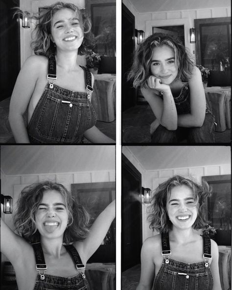 Haley Richardson, Haley Lu Richardson, Little Outfits, Beauty Queens, Film Photography, Pretty Woman, Cute Hairstyles, Hair Inspo, Actors & Actresses