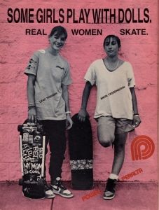 Skateboarding Quotes, Skater Wear, 1990 Style, Roller Derby Skates, Derby Skates, Old School Skateboards, Skate Photos, Skate And Destroy, Women Skates