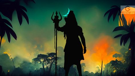 Photos Of Lord Shiva For Pc, Lord Shiva Pc Wallpaper 1920x1080, Mahadev Pc Wallpaper 1920x1080, Hd God Wallpaper 1080x1920, Load Shiva Hd Wallpapers 4k For Pc, Mahadev Hd Wallpaper For Pc, Shiva Wallpaper For Laptop, Lord Krishna Hd Wallpaper 1080p For Pc, Mahadev Hd Wallpaper For Laptop