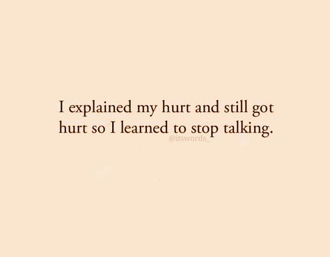 Words (@itswords_) on X Sticking To Your Word Quotes, Stick To Your Word Quotes, Harsh Words Quotes, Your Word Quotes, Harsh Words, Word Quotes, Inner Thoughts, Your Word, Stop Talking