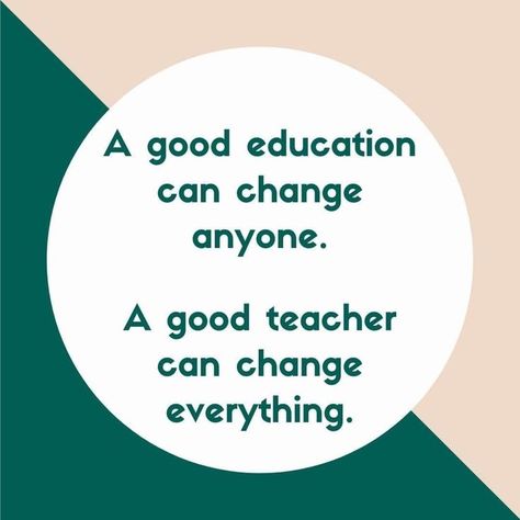 Teacher Motivation Encouragement, Favorite Teacher Quotes From Student, Teacher And Student Quotes, Student Quotes, School Post, Teachers Day Greetings, Teacher Appreciation Quotes, Marker Painting, Teacher Motivation