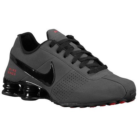 Nike Shox Deliver Nike Shocks, Nike Shox Shoes, Nike Shox Nz, Outlet Nike, Free Runs, Cheer Outfits, Nike Lunar, Nike Shoes Cheap, Nike Free Shoes