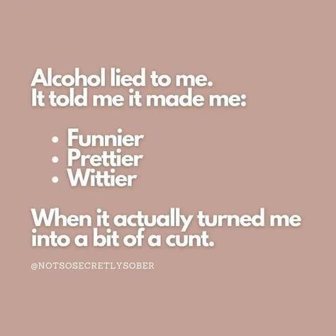 Alcohol Recovery Quotes, Recovering Addict Quotes, We Do Recover, Recovery Humor, Giving Up Alcohol, Better Version Of Yourself, Recovering Addict, Dry January, Quit Drinking