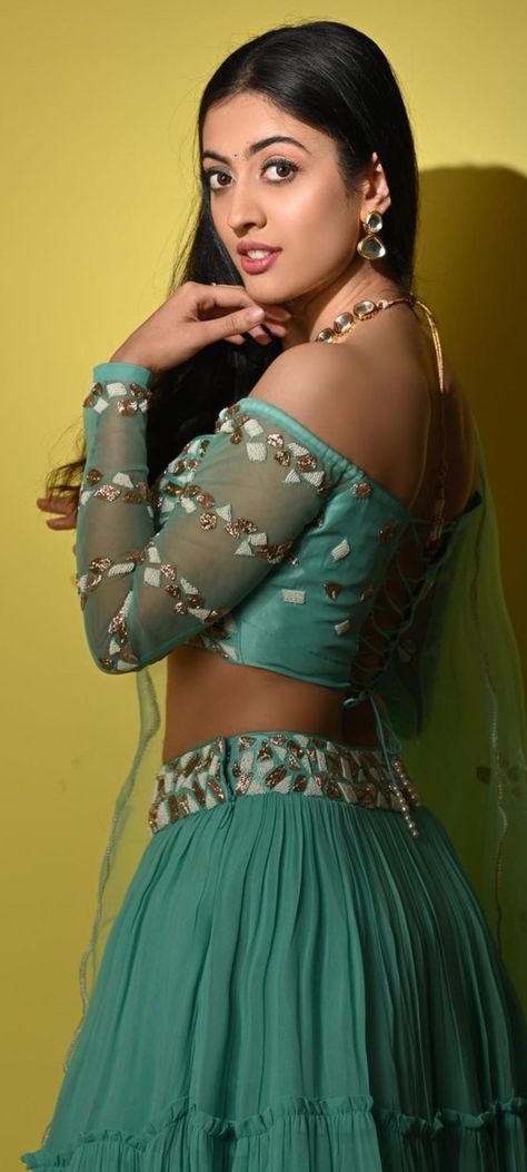 Akanksha Singh, Deepika Singh, Aditi Sharma, Desi Models, Samantha Photos, Indian Dresses Traditional, Beautiful Lips, Indian Dresses, Backless Dress Formal