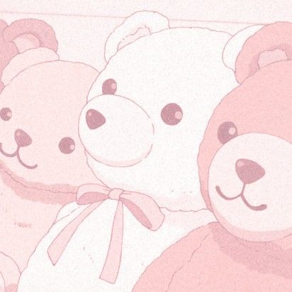 Theme Pastel, Pastel Pink Wallpaper, Kawaii Background, Soft Pink Theme, Images Kawaii, Baby Pink Aesthetic, Pink Theme, Hello Kitty Iphone Wallpaper, Pastel Pink Aesthetic