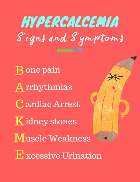 Electrolytes Nursing, Nursing Study Tips, Nursing School Prerequisites, Nursing Mnemonics, Nursing Student Tips, Nursing Care Plan, Lab Values, Fluid And Electrolytes, Medical Surgical Nursing