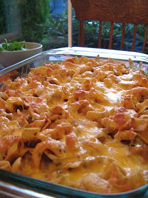 Chicken Frito Pie Chicken Frito Pie, Frito Recipe, Frito Pie, Main Dish Casseroles, Chicken Feed, Dinner Dishes, Main Dish Recipes, Dinner Time, Over It