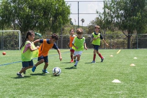 Summer Sports Camps for LA Area Kids Sports Summer Camp, Summer Camp Sports, Summer Day Camp, Summer Sport, Aloha Beaches, Sports Camp, Day Camp, Got Game, Beach Camping