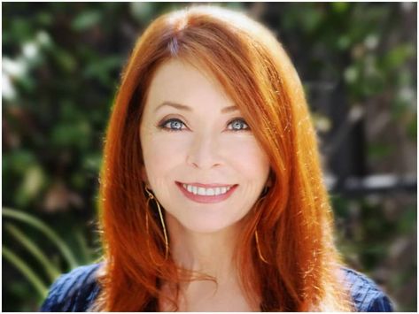 Teresa Wierson works as a trainer and assistant to Cassandra Peterson, a well-known American actress. Teresa assisted Cassandra in different films for different jobs like trainer, video assistant etc. She ... Read more The post Teresa Wierson Biography, Net Worth, Wiki, Age, Education, Instagram appeared first on CelebsFact. Roux Auburn, Elvira Movies, Cassandra Peterson, Elvira Mistress Of The Dark, Red Hair Woman, Beautiful Red Hair, Long Red Hair, Redhead Beauty, Classic Women